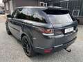 Land Rover Range Rover Sport HSE Dynamic*AHK*360*Meridian Gris - thumbnail 5