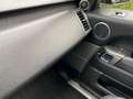 Land Rover Range Rover Sport HSE Dynamic*AHK*360*Meridian Gris - thumbnail 16