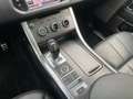 Land Rover Range Rover Sport HSE Dynamic*AHK*360*Meridian Grau - thumbnail 15