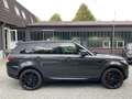 Land Rover Range Rover Sport HSE Dynamic*AHK*360*Meridian Grau - thumbnail 6