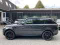 Land Rover Range Rover Sport HSE Dynamic*AHK*360*Meridian Gris - thumbnail 7