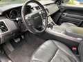 Land Rover Range Rover Sport HSE Dynamic*AHK*360*Meridian Gris - thumbnail 2