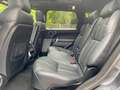 Land Rover Range Rover Sport HSE Dynamic*AHK*360*Meridian Gris - thumbnail 18