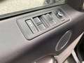 Land Rover Range Rover Sport HSE Dynamic*AHK*360*Meridian Gris - thumbnail 13