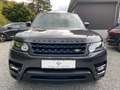 Land Rover Range Rover Sport HSE Dynamic*AHK*360*Meridian Grau - thumbnail 8