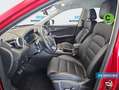 MG HS 1.5 T-GDI Comfort Rouge - thumbnail 9