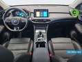 MG HS 1.5 T-GDI Comfort Rouge - thumbnail 8