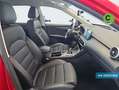 MG HS 1.5 T-GDI Comfort Rouge - thumbnail 6