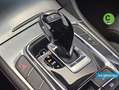 MG HS 1.5 T-GDI Comfort Rouge - thumbnail 17