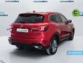 MG HS 1.5 T-GDI Comfort Rouge - thumbnail 4