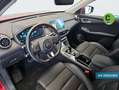 MG HS 1.5 T-GDI Comfort Rouge - thumbnail 16