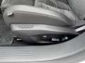 Opel Astra L Lim. 5-trg. GS Line Plug-in-Hybr Silber - thumbnail 10