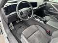 Opel Astra L Lim. 5-trg. GS Line Plug-in-Hybr Silber - thumbnail 7