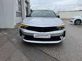 Opel Astra L Lim. 5-trg. GS Line Plug-in-Hybr Silber - thumbnail 2