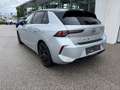 Opel Astra L Lim. 5-trg. GS Line Plug-in-Hybr Silber - thumbnail 4