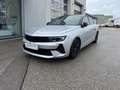 Opel Astra L Lim. 5-trg. GS Line Plug-in-Hybr Silber - thumbnail 1