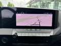 Opel Astra L Lim. 5-trg. GS Line Plug-in-Hybr Silber - thumbnail 12
