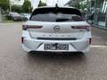 Opel Astra L Lim. 5-trg. GS Line Plug-in-Hybr Silber - thumbnail 5
