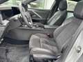 Opel Astra L Lim. 5-trg. GS Line Plug-in-Hybr Silber - thumbnail 8