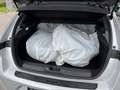 Opel Astra L Lim. 5-trg. GS Line Plug-in-Hybr Silber - thumbnail 6