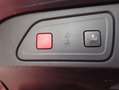 Citroen C5 Aircross BlueHDi 130 S&amp;S BVM6 Shine Vert - thumbnail 15