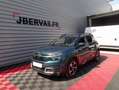 Citroen C5 Aircross BlueHDi 130 S&amp;S BVM6 Shine Vert - thumbnail 1
