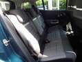 Citroen C5 Aircross BlueHDi 130 S&amp;S BVM6 Shine Vert - thumbnail 11
