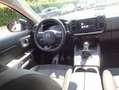 Citroen C5 Aircross BlueHDi 130 S&amp;S BVM6 Shine Vert - thumbnail 10