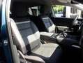 Citroen C5 Aircross BlueHDi 130 S&amp;S BVM6 Shine Vert - thumbnail 9
