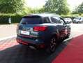 Citroen C5 Aircross BlueHDi 130 S&amp;S BVM6 Shine Vert - thumbnail 4