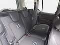 Ford Tourneo Courier TOURNEO COURIER 1.0 ECOBOOST AUTO. ACTIVE NAVI ACC Grau - thumbnail 19