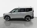 Ford Tourneo Courier TOURNEO COURIER 1.0 ECOBOOST AUTO. ACTIVE NAVI ACC Grau - thumbnail 6