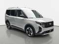 Ford Tourneo Courier TOURNEO COURIER 1.0 ECOBOOST AUTO. ACTIVE NAVI ACC Grau - thumbnail 3