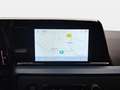 Ford Tourneo Courier TOURNEO COURIER 1.0 ECOBOOST AUTO. ACTIVE NAVI ACC Grau - thumbnail 10