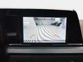 Ford Tourneo Courier TOURNEO COURIER 1.0 ECOBOOST AUTO. ACTIVE NAVI ACC Grau - thumbnail 11
