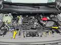 Ford Tourneo Courier TOURNEO COURIER 1.0 ECOBOOST AUTO. ACTIVE NAVI ACC Grau - thumbnail 16