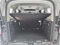 Ford Tourneo Courier TOURNEO COURIER 1.0 ECOBOOST AUTO. ACTIVE NAVI ACC Grau - thumbnail 15