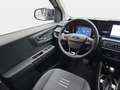Ford Tourneo Courier TOURNEO COURIER 1.0 ECOBOOST AUTO. ACTIVE NAVI ACC Grau - thumbnail 9
