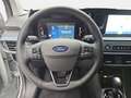 Ford Tourneo Courier TOURNEO COURIER 1.0 ECOBOOST AUTO. ACTIVE NAVI ACC Grau - thumbnail 14