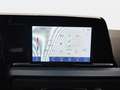 Ford Tourneo Courier TOURNEO COURIER 1.0 ECOBOOST AUTO. ACTIVE NAVI ACC Grau - thumbnail 12