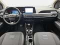 Ford Tourneo Courier TOURNEO COURIER 1.0 ECOBOOST AUTO. ACTIVE NAVI ACC Grau - thumbnail 8