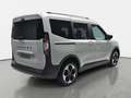 Ford Tourneo Courier TOURNEO COURIER 1.0 ECOBOOST AUTO. ACTIVE NAVI ACC Grau - thumbnail 4