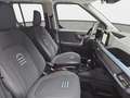 Ford Tourneo Courier TOURNEO COURIER 1.0 ECOBOOST AUTO. ACTIVE NAVI ACC Grau - thumbnail 17