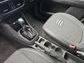 Ford Tourneo Courier TOURNEO COURIER 1.0 ECOBOOST AUTO. ACTIVE NAVI ACC Grau - thumbnail 13