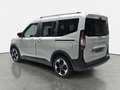 Ford Tourneo Courier TOURNEO COURIER 1.0 ECOBOOST AUTO. ACTIVE NAVI ACC Grau - thumbnail 5
