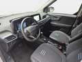 Ford Tourneo Courier TOURNEO COURIER 1.0 ECOBOOST AUTO. ACTIVE NAVI ACC Grau - thumbnail 20