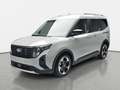 Ford Tourneo Courier TOURNEO COURIER 1.0 ECOBOOST AUTO. ACTIVE NAVI ACC Grau - thumbnail 2