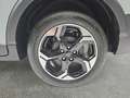 Ford Tourneo Courier TOURNEO COURIER 1.0 ECOBOOST AUTO. ACTIVE NAVI ACC Grau - thumbnail 7