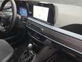 Ford Tourneo Courier TOURNEO COURIER 1.0 ECOBOOST AUTO. ACTIVE NAVI ACC Grau - thumbnail 18