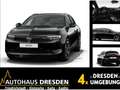 Opel Astra Sports Tourer Edition 1.2 Turbo Schwarz - thumbnail 1